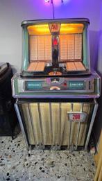 MICROTECNICA ITALIA - AMI I-200 Jukebox