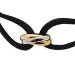 Cartier - Armband - Trinity - 18 karaat Geel goud, Roségoud,, Sieraden, Tassen en Uiterlijk, Armbanden, Nieuw