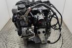 BMW 3 F30, F80 Engine Motor N20B20B 2.00 Petrol 135kw 2014, Verzenden, Nieuw