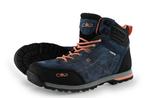 Cmp hoge sneakers in maat 40 Blauw | 25% korting, Cmp, Verzenden, Blauw, Sneakers of Gympen