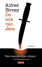 9789044538502 De tolk van Java | Tweedehands, Boeken, Verzenden, Zo goed als nieuw, Alfred Birney