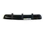 Volvo Winterafdekking Luchtgeleider Bumper, Winter cover Air, Verzenden, Nieuw, Volvo
