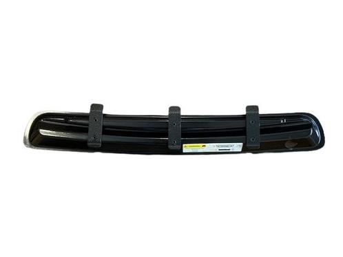 Volvo Winterafdekking Luchtgeleider Bumper, Winter cover Air, Auto-onderdelen, Overige Auto-onderdelen, Nieuw, Volvo, Verzenden