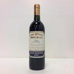 2004 C.V.N.E. Imperial - Rioja Gran Reserva - 1 Fles (0,75, Nieuw