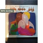 Ik en jij 9789029395915 Penders, Boeken, Verzenden, Gelezen, Penders