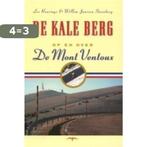 De kale berg 9789060055229 Willem Janssen Steenberg, Boeken, Verzenden, Gelezen, Willem Janssen Steenberg