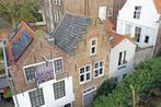 Woning te huur in Middelburg - 74 m² - 3 kamer(s) - 3 kamers, Huizen en Kamers, Overige soorten, Middelburg, Zeeland