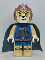 Lego - Chima - Alarm Clock, Nieuw