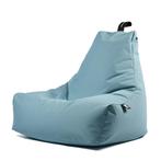 B-Bag Outdoor Zitzak - Sea Blue, Huis en Inrichting, Verzenden, Nieuw