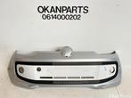 Volkswagen Up! Voorbumper 1S0807221B, Auto-onderdelen, Ophalen, Gebruikt, Voor, Bumper