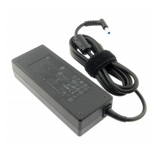 HP 65W - 3.0 Adapter (Laptop Adapters), Computers en Software, Laptop-opladers, Nieuw, Verzenden
