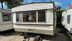 Santana 900x 350   2 slaapkamers, Tot en met 4