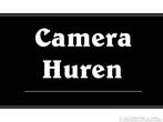 Camera Huren | Camera Huren Nederland, Audio, Tv en Foto, Ophalen, Nieuw, 8 tot 20x, Full HD