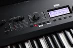 *Korg Kross 2-88 MB synthesizer* BESTE PRIJS