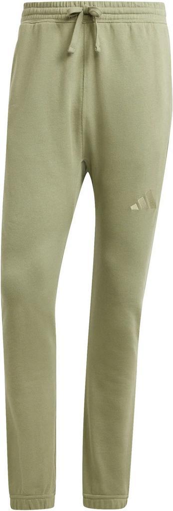-47% Adidas  Adidas m a szn ft r pt joggingbroek sportcasual, Kleding | Heren, Sportkleding, Zwart, Nieuw, Verzenden