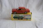 Dinky Toys 1:43 - Modelauto - Ford Taunus 12 M nr. 538, Nieuw