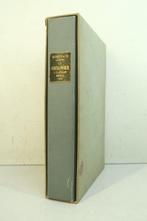 Georges Rodenbach / Louis Titz - Le Carillonneur [ex.