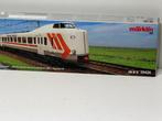 Märklin H0 - 39426 - Treinstel (1) - Elektrisch treinstel, Nieuw