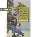 Rumoer In Rio, Dolle Stieren En Een Geheime Kluis, Verzenden, Gelezen, P. Hoogenboom