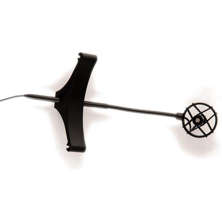 Prodipe CL21 Lanen microfoon voor cello, Muziek en Instrumenten, Microfoons, Verzenden