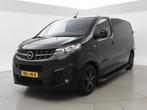 Opel Vivaro 2.0 CDTI 150 PK L2H1 INNOVATION, Auto's, Stof, Euro 6, Lease, Lichtmetalen velgen