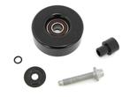 99611501576 Porsche DRIVE BAND Deflection Roller. 996 GT3, Verzenden, Nieuw