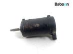 Startmotor Victory Kingpin 1500 2004-2005, Verzenden, Gebruikt
