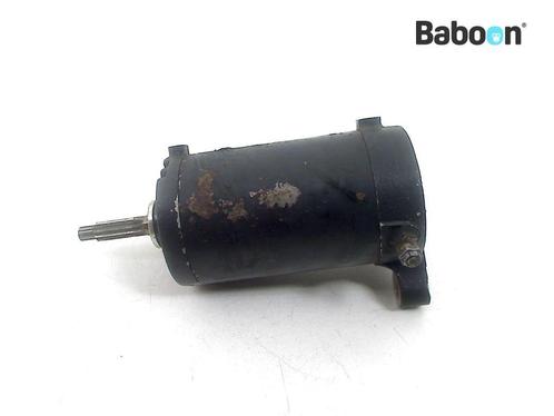 Startmotor Victory Kingpin 1500 2004-2005, Motoren, Onderdelen | Overige, Gebruikt, Verzenden