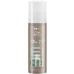 Wella EIMI Nutricurls Curl Shaper Cream - 150ml, Sieraden, Tassen en Uiterlijk, Uiterlijk | Haarverzorging, Ophalen of Verzenden