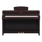 Yamaha Clavinova CLP-735 R digitale piano, Nieuw