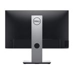 Refurbished Dell Professional P2219H met garantie, Computers en Software, Monitoren, Ophalen of Verzenden, Zo goed als nieuw, Dell