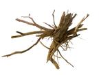 Driftwood Selected  DW44 - 40x20x30cm (Small drift wood), Dieren en Toebehoren, Vissen | Aquaria en Toebehoren, Ophalen of Verzenden