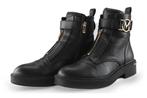 Mexx Biker boots in maat 39 Zwart | 10% extra korting, Mexx, Verzenden, Zwart, Overige typen