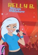 Belly B. 9789001560423 Mirjam Oldenhave, Verzenden, Gelezen, Mirjam Oldenhave