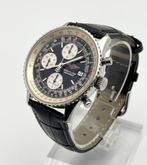 Breitling - Navitimer - Zonder Minimumprijs - A13022 - Heren, Nieuw