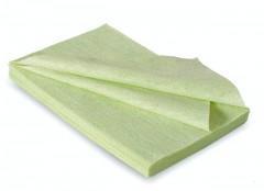 Colad kleefdoeken 61 x 37 cm (voorheen Hamach 000805) per 10, Doe-het-zelf en Verbouw, Verf, Beits en Lak, Nieuw, Ophalen of Verzenden