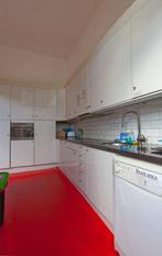 Woning te huur in Utrecht - 20 m² - 2 kamer(s) - 2 kamers, Huizen en Kamers, Huizen te huur, Overige soorten, Utrecht, Utrecht