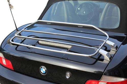 BMW Z3 Roadster bagagerek/drager   Limited Edition |, Auto diversen, Overige Auto diversen, Ophalen of Verzenden