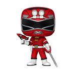 Power Rangers Generations (Tommy) POP! Movies Vinyl Figur..., Ophalen of Verzenden, Nieuw