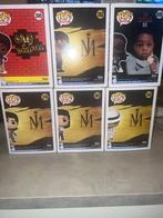 Funko - Funko Pop - 2010-2020 - V.S.