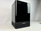 Harman Kardon - SUB-TS7 - Subwoofer Subwoofer luidsprekerset, Nieuw