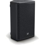 LD Systems STINGER 10 A G3 actieve full range luidspreker, Audio, Tv en Foto, Luidsprekers, Verzenden, Nieuw