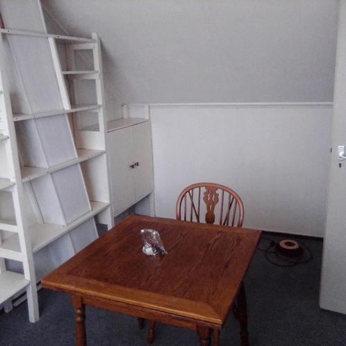 Kamer in De Meern gevonden in De-meern, Huizen en Kamers, Kamers te huur, 20 tot 35 m², Overige regio's
