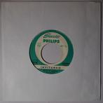 Brigitte Bardot - Invitango / El Cuchipe - Single, Cd's en Dvd's, Vinyl Singles, Verzenden, Nieuw in verpakking