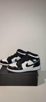 Nike - Air Jordan 1 Low - High-top sneakers - Maat: EU 40, Kleding | Heren, Schoenen, Nieuw