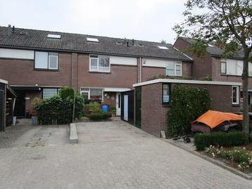 Te huur de Praam, Tiel, 91 m² beschikbaar voor biedingen