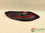 MERCEDES SLS AMG A197 ACHTERLICHT LINKS LED EU A1978200164, Verzenden, Gebruikt, Mercedes-Benz