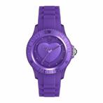 Horloge Dames Ice LO.LR.U.S.11 (Ø 38 mm), Verzenden, Nieuw