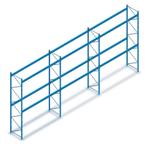 Aanbieding: Voordeelrij gebruikte Dexion Speedlock