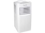 Bestron AAC9000, Witgoed en Apparatuur, Airco's, Verzenden, Zo goed als nieuw